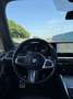 BMW 420 Gran Coupe G26 M Packet - thumbnail 17