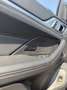 BMW 420 Gran Coupe G26 M Packet - thumbnail 13