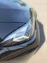 BMW 420 Gran Coupe G26 M Packet - thumbnail 3