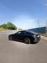 BMW 420 Gran Coupe G26 M Packet - thumbnail 11