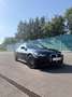 BMW 420 Gran Coupe G26 M Packet - thumbnail 1