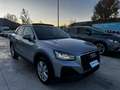 Audi Q2 2.0 TDI 116CV -S LINE INT- TETTO A - RETROCAMERA Argento - thumbnail 4