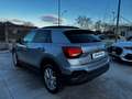 Audi Q2 2.0 TDI 116CV -S LINE INT- TETTO A - RETROCAMERA Argento - thumbnail 7