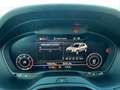 Audi Q2 2.0 TDI 116CV -S LINE INT- TETTO A - RETROCAMERA Argento - thumbnail 5