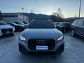 Audi Q2 2.0 TDI 116CV -S LINE INT- TETTO A - RETROCAMERA Argento - thumbnail 1