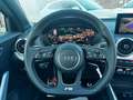 Audi Q2 2.0 TDI 116CV -S LINE INT- TETTO A - RETROCAMERA Argento - thumbnail 2