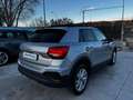 Audi Q2 2.0 TDI 116CV -S LINE INT- TETTO A - RETROCAMERA Argento - thumbnail 9
