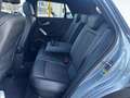 Audi Q2 2.0 TDI 116CV -S LINE INT- TETTO A - RETROCAMERA Argento - thumbnail 13