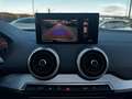 Audi Q2 2.0 TDI 116CV -S LINE INT- TETTO A - RETROCAMERA Argento - thumbnail 8