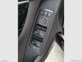 Mercedes-Benz C 220 C 220 CDI BlueEFFICIENCY Elegance SOLO 24.000 KM! Nero - thumbnail 13