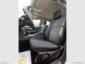 Mercedes-Benz C 220 C 220 CDI BlueEFFICIENCY Elegance SOLO 24.000 KM! Nero - thumbnail 14