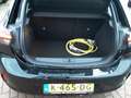 Opel Corsa-e Electric 50kWh 136pk Aut 3 Fase laden! Elegance Negro - thumbnail 7