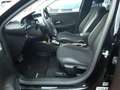 Opel Corsa-e Electric 50kWh 136pk Aut 3 Fase laden! Elegance Negro - thumbnail 12