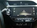 Opel Corsa-e Electric 50kWh 136pk Aut 3 Fase laden! Elegance Negro - thumbnail 23