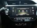 Opel Corsa-e Electric 50kWh 136pk Aut 3 Fase laden! Elegance Negro - thumbnail 21
