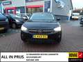 Opel Corsa-e Electric 50kWh 136pk Aut 3 Fase laden! Elegance Negro - thumbnail 1