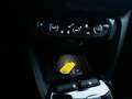 Opel Corsa-e Electric 50kWh 136pk Aut 3 Fase laden! Elegance Negro - thumbnail 18