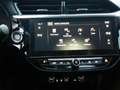 Opel Corsa-e Electric 50kWh 136pk Aut 3 Fase laden! Elegance Negro - thumbnail 24