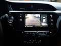 Opel Corsa-e Electric 50kWh 136pk Aut 3 Fase laden! Elegance Negro - thumbnail 20