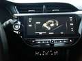 Opel Corsa-e Electric 50kWh 136pk Aut 3 Fase laden! Elegance Negro - thumbnail 22