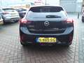 Opel Corsa-e Electric 50kWh 136pk Aut 3 Fase laden! Elegance Negro - thumbnail 5