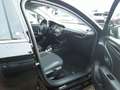 Opel Corsa-e Electric 50kWh 136pk Aut 3 Fase laden! Elegance Negro - thumbnail 9