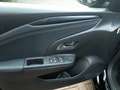 Opel Corsa-e Electric 50kWh 136pk Aut 3 Fase laden! Elegance Negro - thumbnail 13
