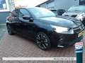 Opel Corsa-e Electric 50kWh 136pk Aut 3 Fase laden! Elegance Negro - thumbnail 2