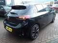 Opel Corsa-e Electric 50kWh 136pk Aut 3 Fase laden! Elegance Negro - thumbnail 6