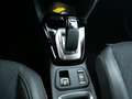 Opel Corsa-e Electric 50kWh 136pk Aut 3 Fase laden! Elegance Negro - thumbnail 17