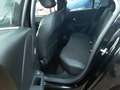 Opel Corsa-e Electric 50kWh 136pk Aut 3 Fase laden! Elegance Negro - thumbnail 11