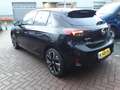 Opel Corsa-e Electric 50kWh 136pk Aut 3 Fase laden! Elegance Negro - thumbnail 4