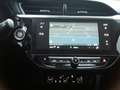 Opel Corsa-e Electric 50kWh 136pk Aut 3 Fase laden! Elegance Negro - thumbnail 19