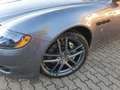Maserati Quattroporte 4.7 V8 Sport GT S "AWARDS EDITION" Сірий - thumbnail 7