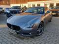 Maserati Quattroporte 4.7 V8 Sport GT S "AWARDS EDITION" Сірий - thumbnail 1