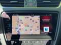 Skoda Octavia 2.0 TDI RS 60 4x4  Automatik Blau - thumbnail 12
