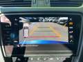 Skoda Octavia 2.0 TDI RS 60 4x4  Automatik Blau - thumbnail 13