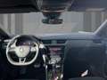 Skoda Octavia 2.0 TDI RS 60 4x4  Automatik Blau - thumbnail 10