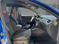 Skoda Octavia 2.0 TDI RS 60 4x4  Automatik Blau - thumbnail 8