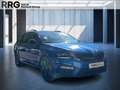 Skoda Octavia 2.0 TDI RS 60 4x4  Automatik Blau - thumbnail 7