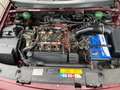 Citroen XM 3.0 V6 - Sammler aufgepasst nur 15.300 km !! Rood - thumbnail 19