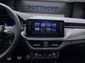 Skoda Kamiq 1.0 TSI MONTE CARLO PANO AHK SITZHZG PDC Grün - thumbnail 13