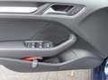 Audi A3 Sportback 35 TFSI S-line|Virtueel Cockpit|Carplay| Blauw - thumbnail 16