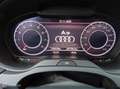 Audi A3 Sportback 35 TFSI S-line|Virtueel Cockpit|Carplay| Blauw - thumbnail 19