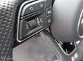 Audi A3 Sportback 35 TFSI S-line|Virtueel Cockpit|Carplay| Blauw - thumbnail 17