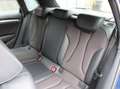 Audi A3 Sportback 35 TFSI S-line|Virtueel Cockpit|Carplay| Blauw - thumbnail 9