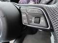 Audi A3 Sportback 35 TFSI S-line|Virtueel Cockpit|Carplay| Blauw - thumbnail 18