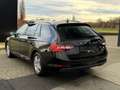 Skoda Superb Superb Combi 2.0 TDI DSG Trendline 0483/47.20.60 Schwarz - thumbnail 4