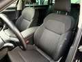 Skoda Superb Superb Combi 2.0 TDI DSG Trendline 0483/47.20.60 Schwarz - thumbnail 6