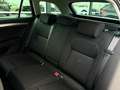 Skoda Superb Superb Combi 2.0 TDI DSG Trendline 0483/47.20.60 Schwarz - thumbnail 18